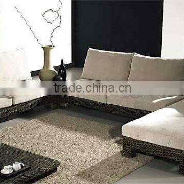 2013 New Design Modern Sofa