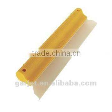 Window Silcone Squeegee for Household and Car