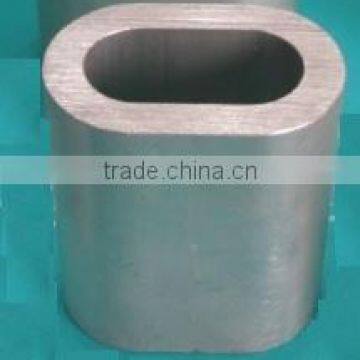 Wire Rope Sleeves