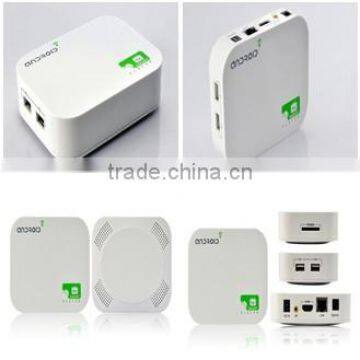 Cheapest Hotsell Android 4.2 OS 1080p &3D HD Media Player H.264 Hevc XBMC HDMI Internet TV Box Iptv Streaming Media Player