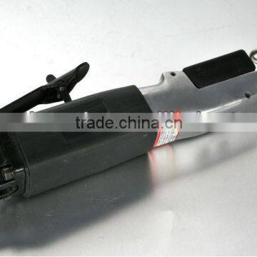 air tools of pneumatic metal cutting hand saw