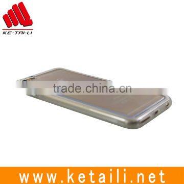 Wholesale PC TPU Case for Iphone 6/6s