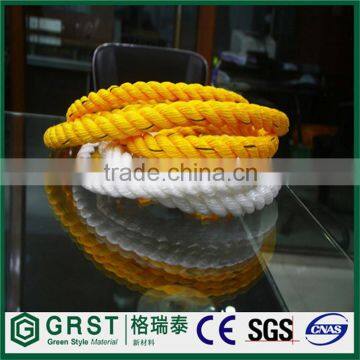 heavy duty chinese Pe Rope Suppliers