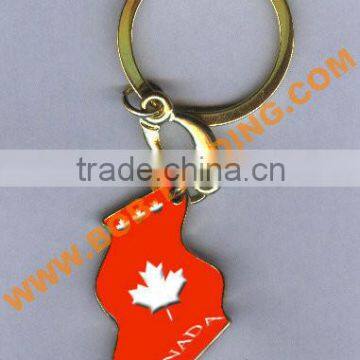 Factory price bulk sale Canada day National Souvenir/gifts