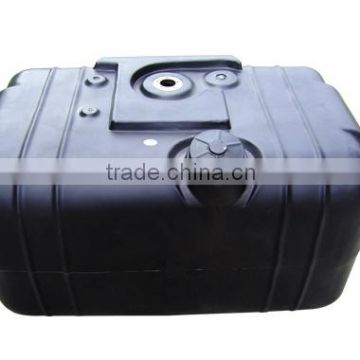 Oil tank rotomolding mold, fuel tank aluminum rotational mold, rotomoulding moulds