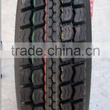 Doupro 295/80R22.5 Tyre