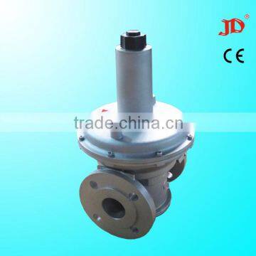 (valve diaphragm)2" oxygen pressure reducing valve(relief valve)