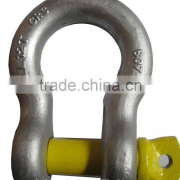 New Style Useful Shackle on Wholesale photo-6