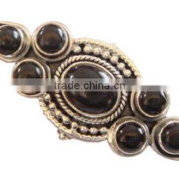 A1800 silver jewelry, sterling silver jewelry, silver jewellery, cz