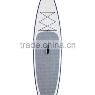 high quality inflatable paddle board sup manufacturer