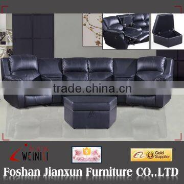 GC834 home furniture china max home furniture home furniture accessories