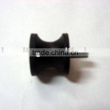 Bowling Parts RUBBER BUMPER