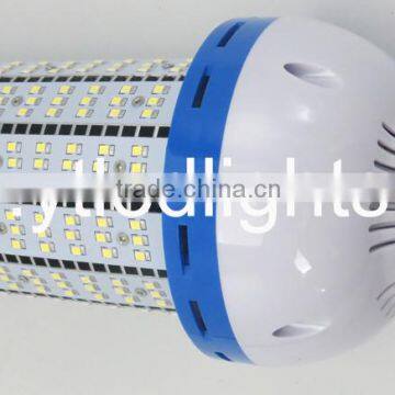 E27/E40 100w led corn light corn led e27/e40 546pcs 2835 leds corn bulb light 230v high intensity high quality 3 years warranty