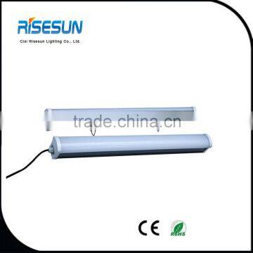 Dustproof Lamp photo-6