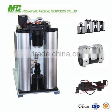 MIC portable ozone generator, ozone making equipment