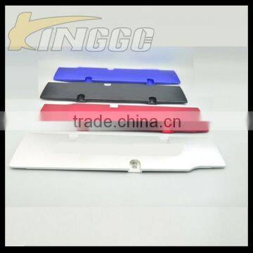 Hot Sell Car Engine Protection Cover, Auto Car Aluminum Engine Cover