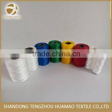 Nylon twine 210d