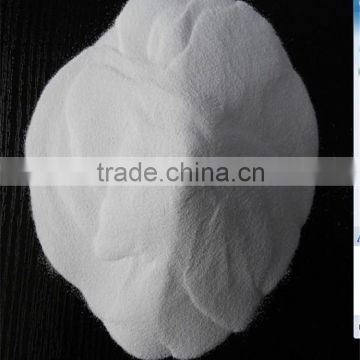 Polyvinyl Chloride PVC Resin SG3/SG5/SG8 From Henan Manufacturer