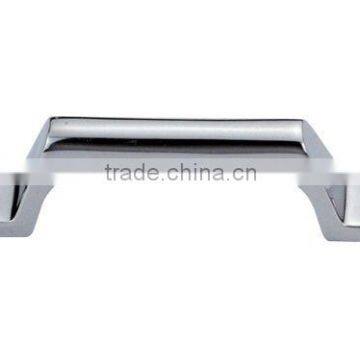 Lipson LMS-780 Stainless Steel Drawer Pull