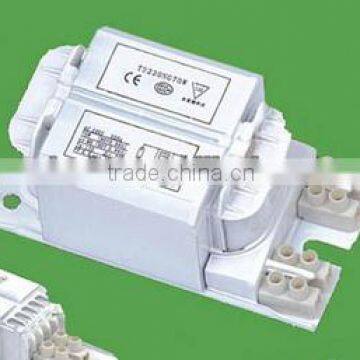 Factory hps ballast 150w for metal halide lamp sodium lamp mercury lamp