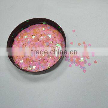 Decorative Gillter Sequins Paillette