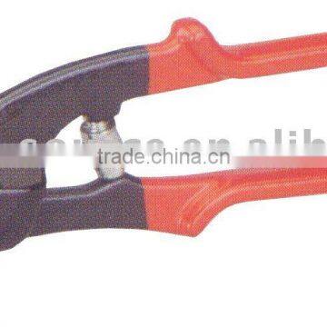 3/8" - 3/4" STEEL STRAPPING CUTTER (GS-3809B)