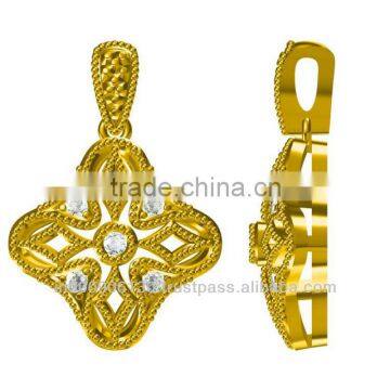 jewelry model making