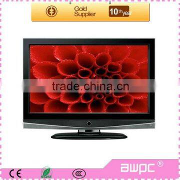 hot sale AWTV-320 32 inch LCD computer monitor