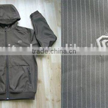 Men's Softshell Jackets, Outdoor Jackets