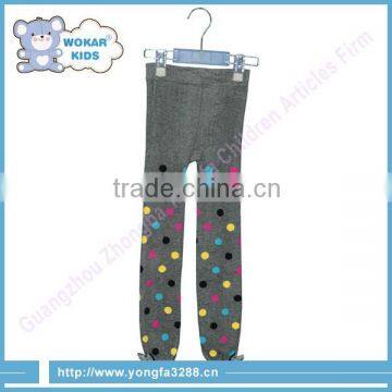 The Most Popular Design Fashion Tube Pantyhose photo-2