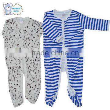 High Quality Rompers New Born Baby Clothes