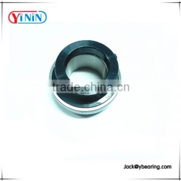 agricultural bearings W208PPB7 bearing W208PP~W214PP series