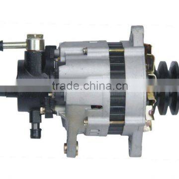 Auto Alternator for 4HF1 4HE1 24V 60A 8-97183-8820