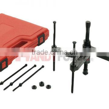 Crankcase Separator Tool of Special Tools for Motorcycles