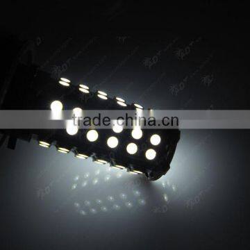20W 69 SMD LED CANBUS Led Warning Lamp for AUDI