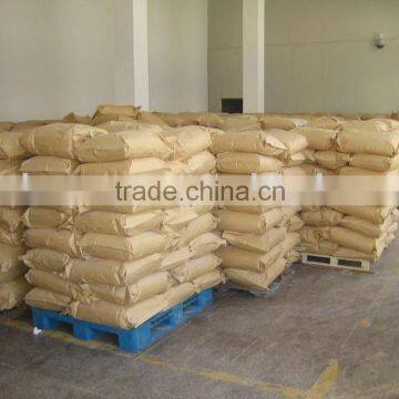 Best Sorbitol Price/Sorbitol Powder/Liquid Sorbitol photo-5