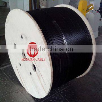 GYFTY non-metal fiber optic cable price