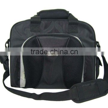 2014 Hot Sell Neutral diapper bag