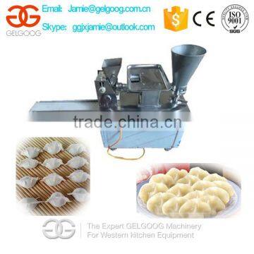 Multifunctional Dumpling Making Machine|Dumpling Maker Machine|Dumpling Machine