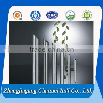 Stainless steel mesh hose flexible tube