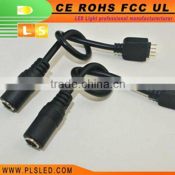 uv Phone Case Printer Led Cover Strip photo-6