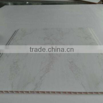 PVC building material or pvc ceiling or pvc ceiling panel