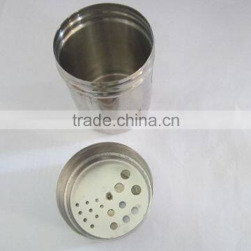Popular Stainless Steel Metal Caster on Sale photo-2