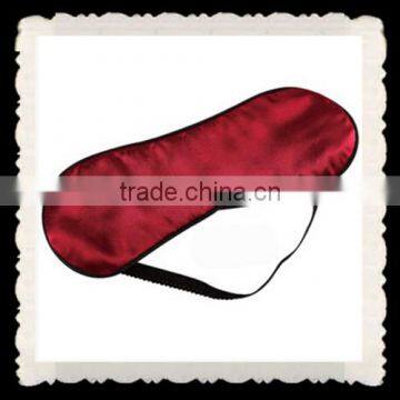 Popular eye mask for sleeping