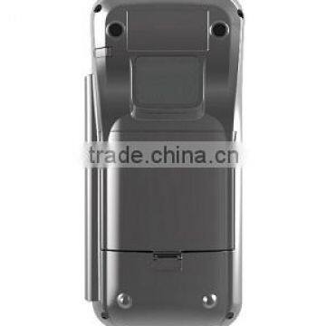 EKEMP Mobile POS Terminal Support Retailing Business photo-4