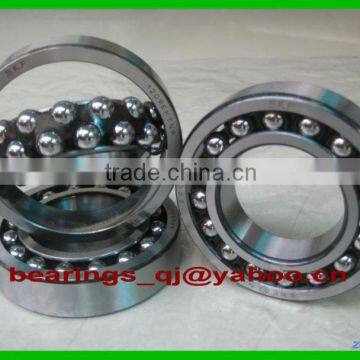 china cheap self aligning ball bearing 1210