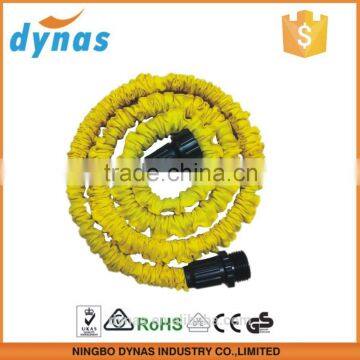 75FT ABS Expandable/Flexible garden pipe /water pipe