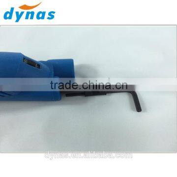 37pcs Blade Saw Kit Hand Renovator Saw for Hot Sale photo-3