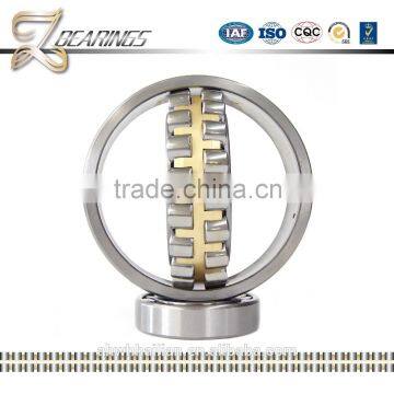 Self-aligning Roller Bearing 22220CA-W33-4 Good Quality GOLDEN SUPPLIER