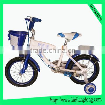 child bicycle kids bike folded bicycle 4 wheel bike for aged 6 to 12 years old new type folding bicycle BMX road bike